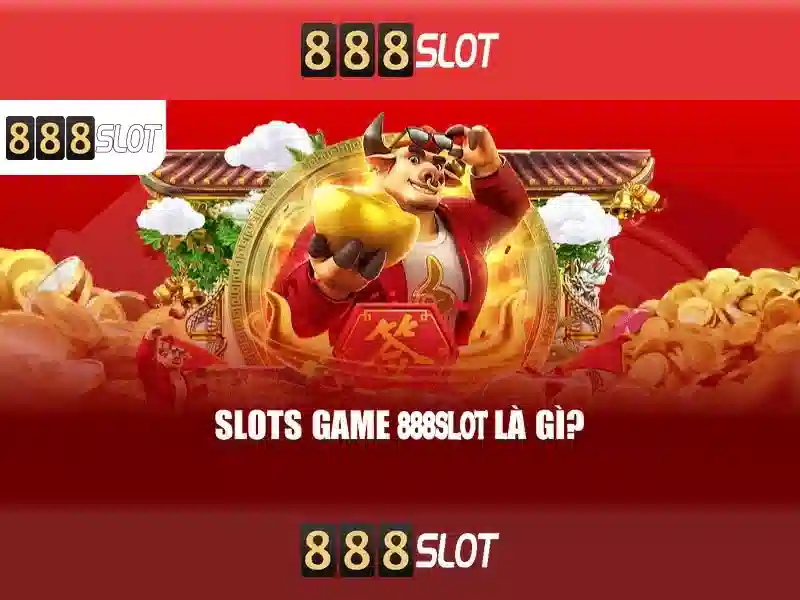 giai-thuong-dai-ly-888slot