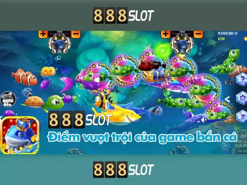 Việt Vị Trong Bóng Đá