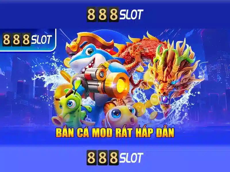 Việt Vị Trong Bóng Đá