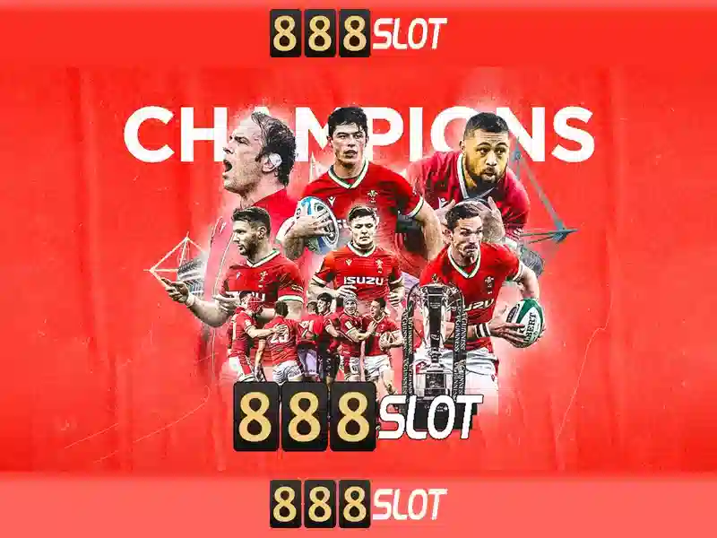 888slot là gì? 888slot là gì?