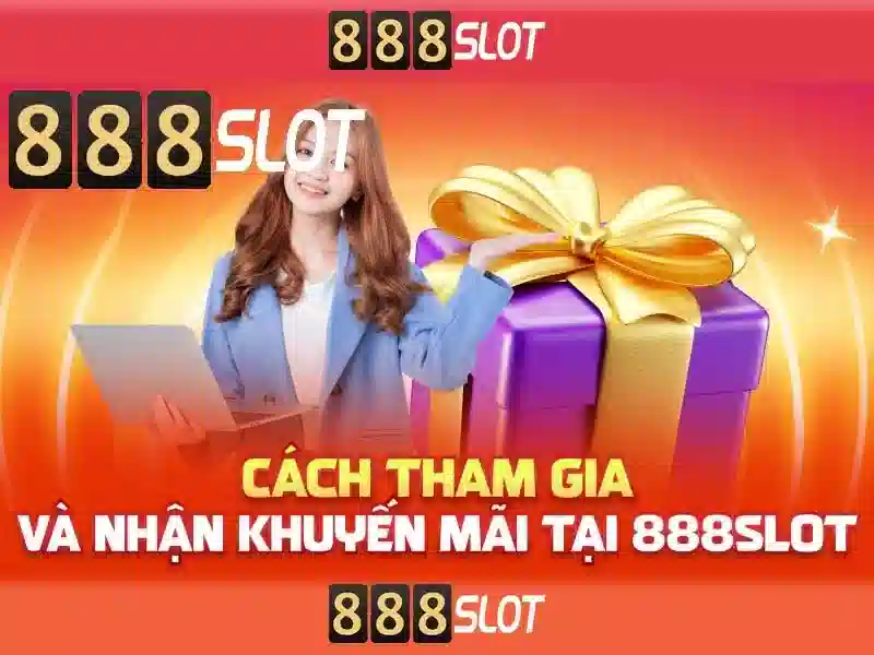 888slot-dai-ly-hoi-nhap