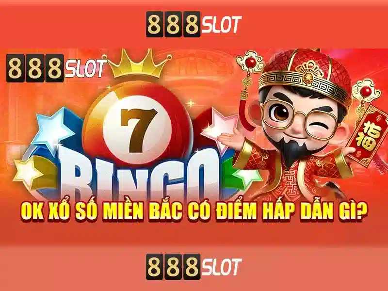 Các trò chơi nổi bật tại 888slot