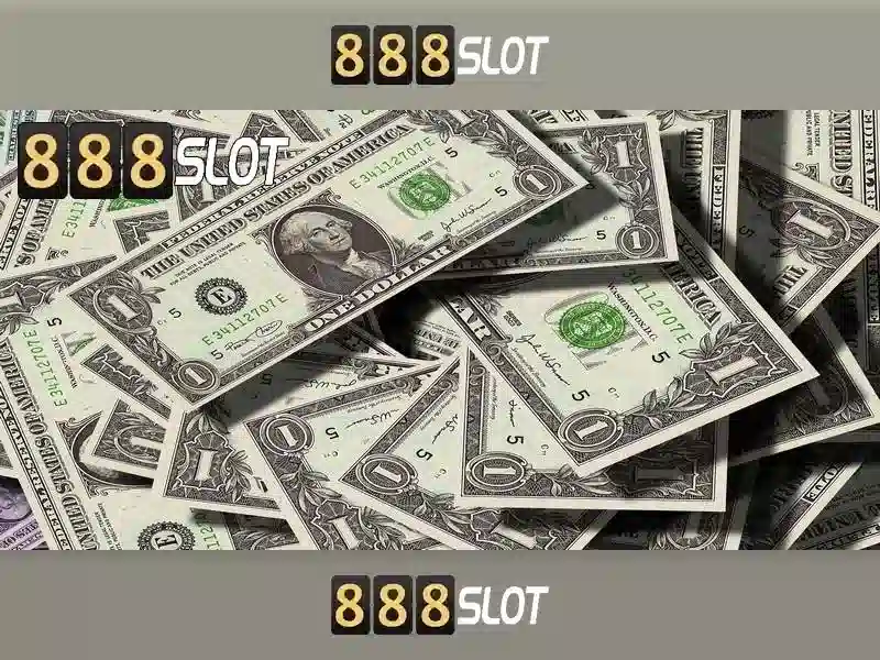 Việt Vị Trong Bóng Đá