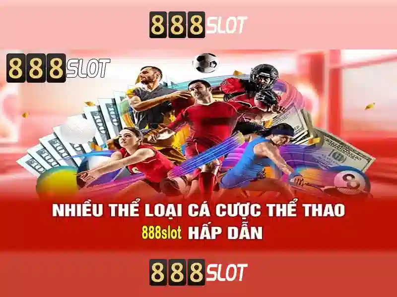 888slot - Đánh giá và trải nghiệm trò chơi slot trực tuyến 888slot - Đánh giá và trải nghiệm trò chơi slot trực tuyến