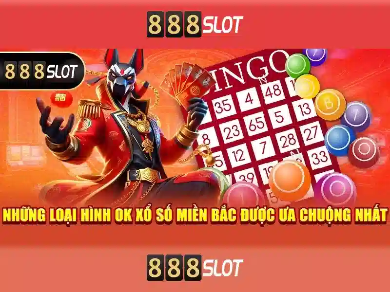 Ưu điểm nổi bật Ưu điểm nổi bật