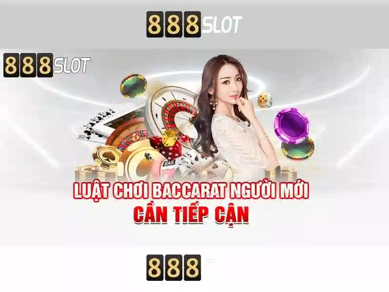 Việt Vị Trong Bóng Đá