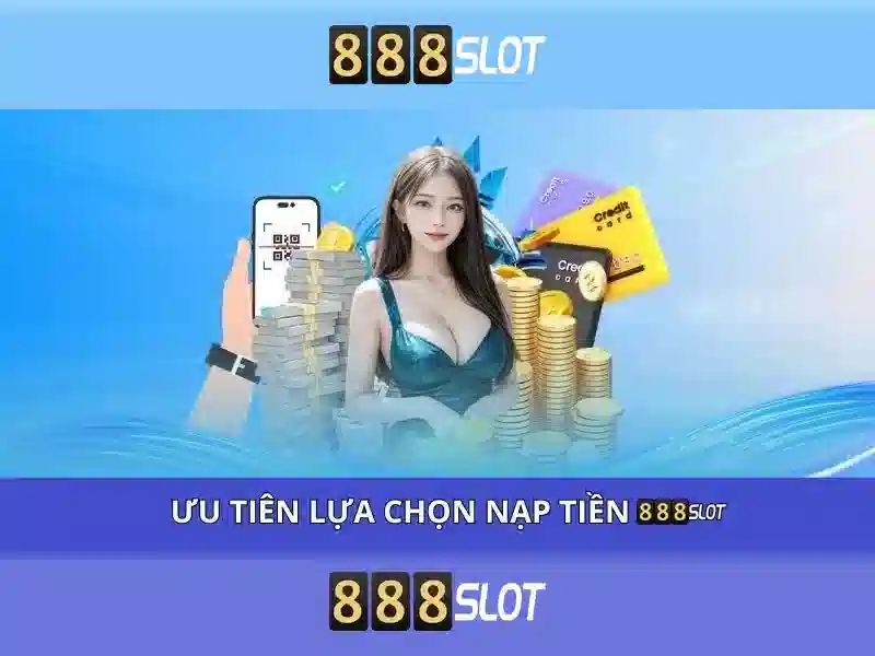Bảo mật và thanh toán Bảo mật và thanh toán