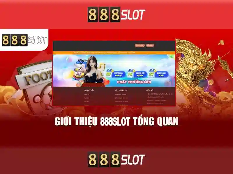 Trò chơi và nhà cung cấp hàng đầu