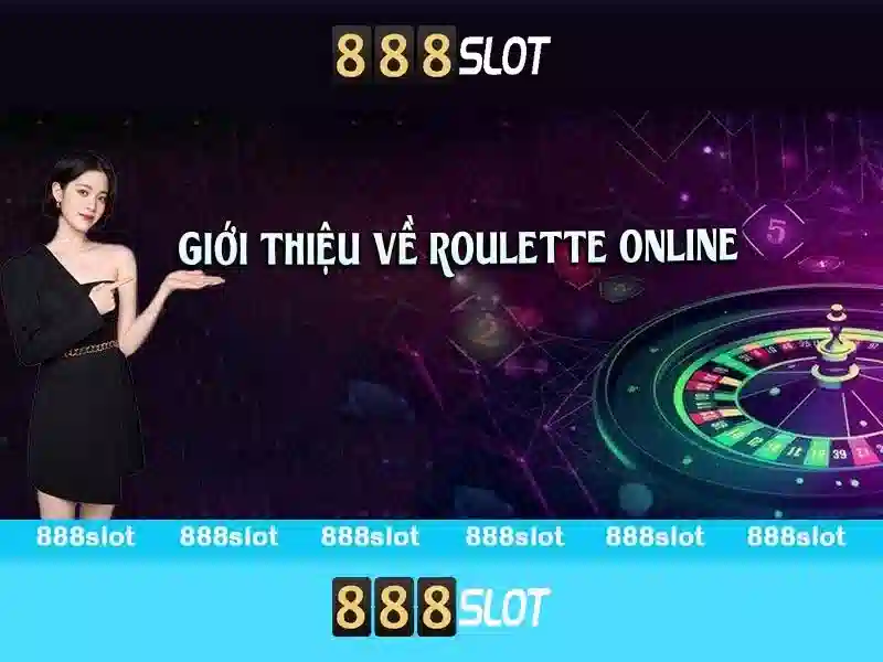 Trò chơi và trải nghiệm Trò chơi và trải nghiệm