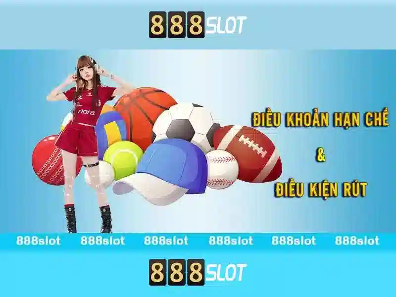 Giới thiệu về 888slot Giới thiệu về 888slot