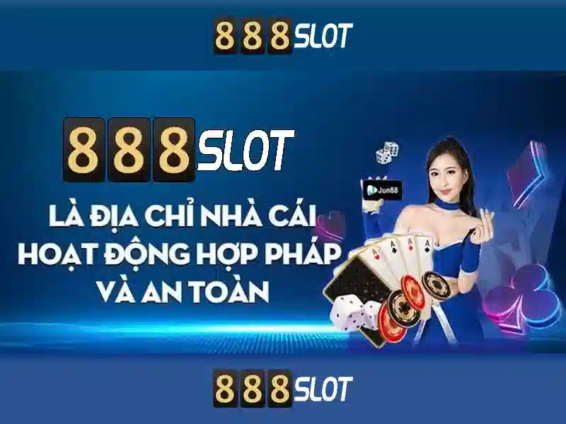 Việt Vị Trong Bóng Đá