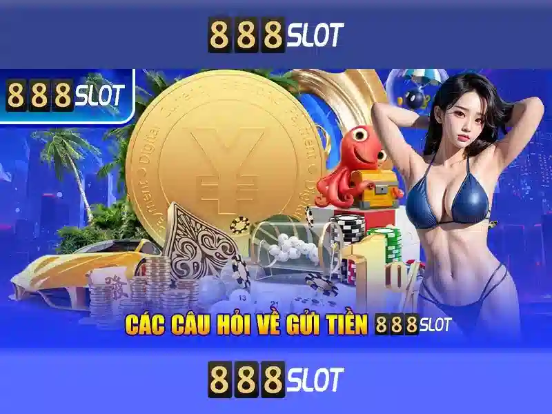 Việt Vị Trong Bóng Đá