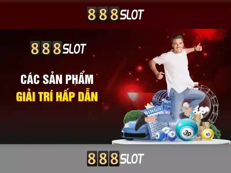 Việt Vị Trong Bóng Đá