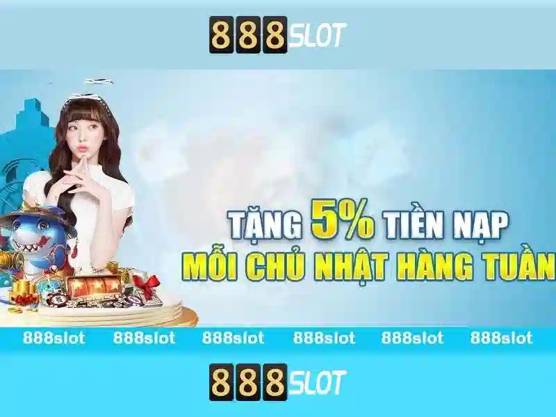 888slot - 888slot pagcor online casino - 888 slot vn.net 58 - ...
