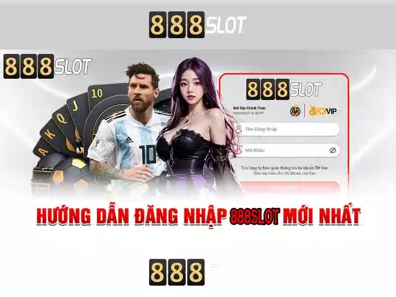 Việt Vị Trong Bóng Đá