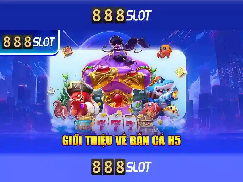 Việt Vị Trong Bóng Đá