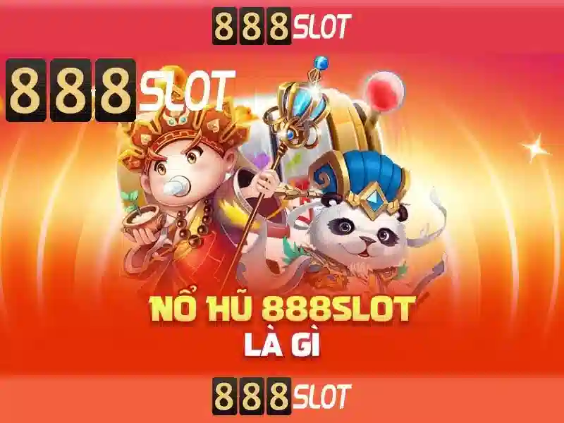 Việt Vị Trong Bóng Đá