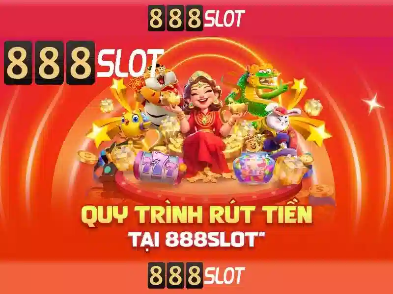 Việt Vị Trong Bóng Đá