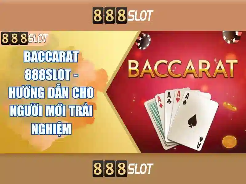 Bull Bull trực tuyến