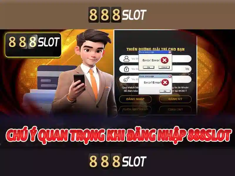 Việt Vị Trong Bóng Đá