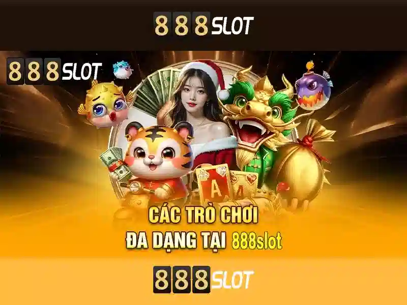 Thư viện trò chơi và trải nghiệm người dùng Thư viện trò chơi và trải nghiệm người dùng