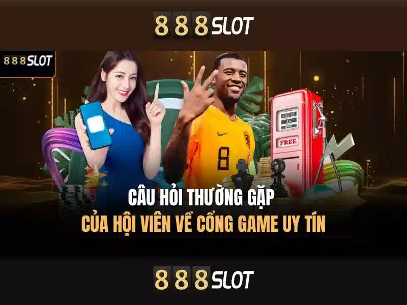 An toàn và thanh toán An toàn và thanh toán