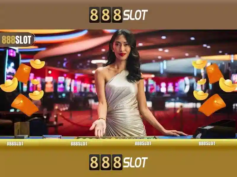 Việt Vị Trong Bóng Đá