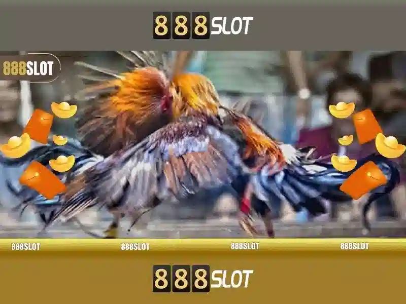 Việt Vị Trong Bóng Đá