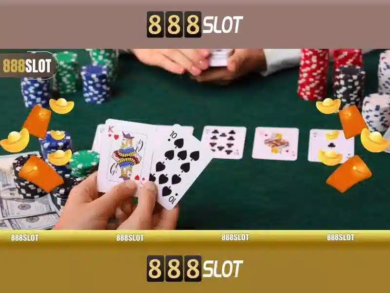 Danh mục trò chơi và nhà cung cấp Danh mục trò chơi và nhà cung cấp