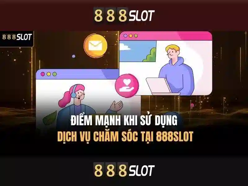 Giao diện và trải nghiệm người dùng Giao diện và trải nghiệm người dùng