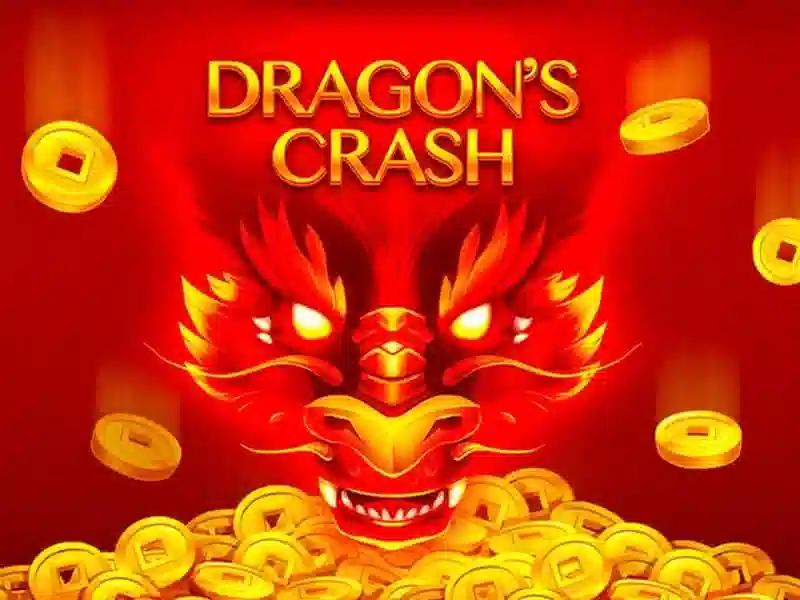 Giới thiệu về 888slot Giới thiệu về 888slot