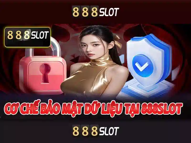 Trò chơi và hiệu suất Trò chơi và hiệu suất