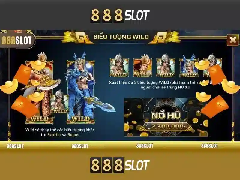 Ưu điểm và tính năng nổi bật