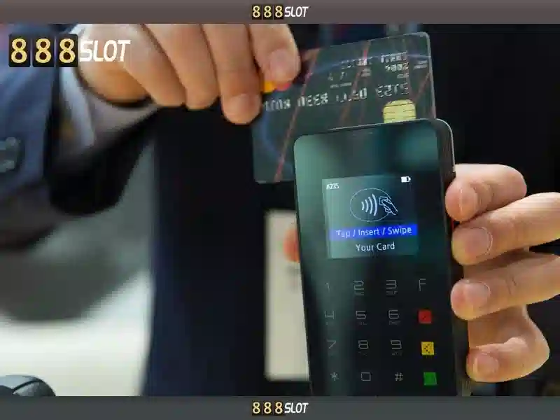Tính năng nổi bật của 888slot