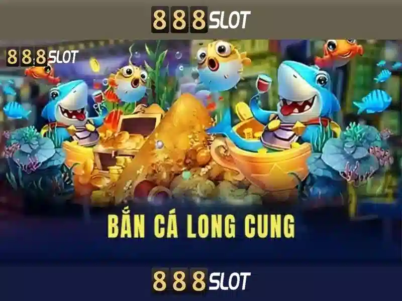 Các trò chơi nổi bật Các trò chơi nổi bật