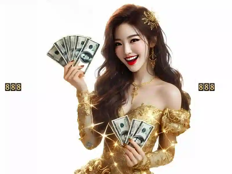 Đặc điểm nổi bật Đặc điểm nổi bật