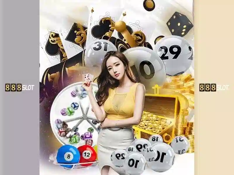 Việt Vị Trong Bóng Đá