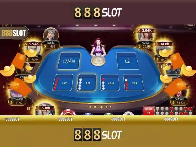 888slot_rewards
