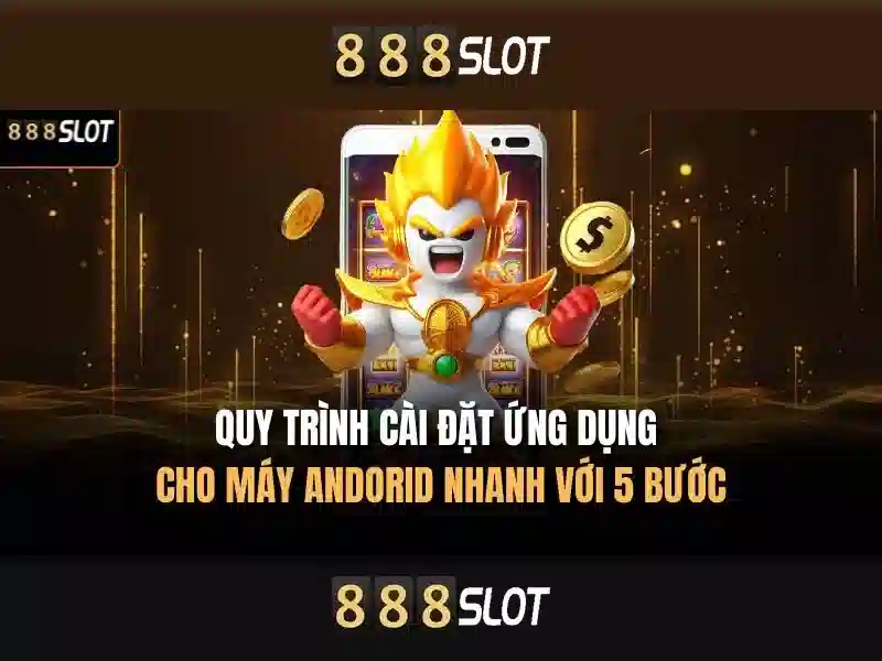 Việt Vị Trong Bóng Đá