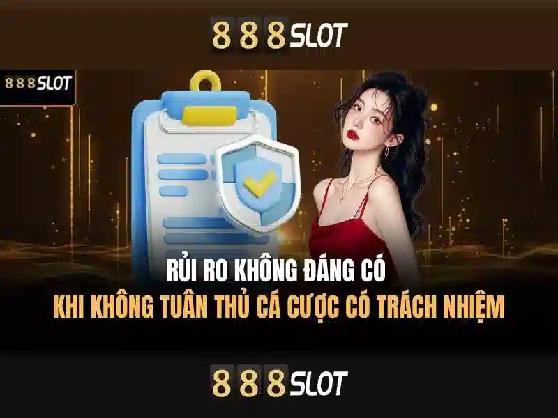 Việt Vị Trong Bóng Đá