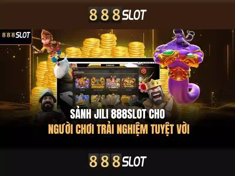Thư viện trò chơi và tính năng Thư viện trò chơi và tính năng