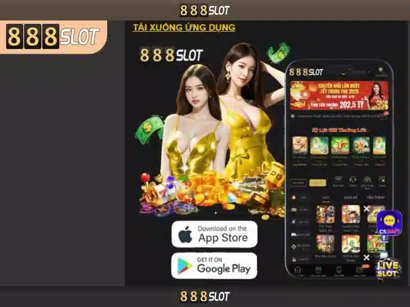 An toàn và bảo mật tại 888slot An toàn và bảo mật tại 888slot