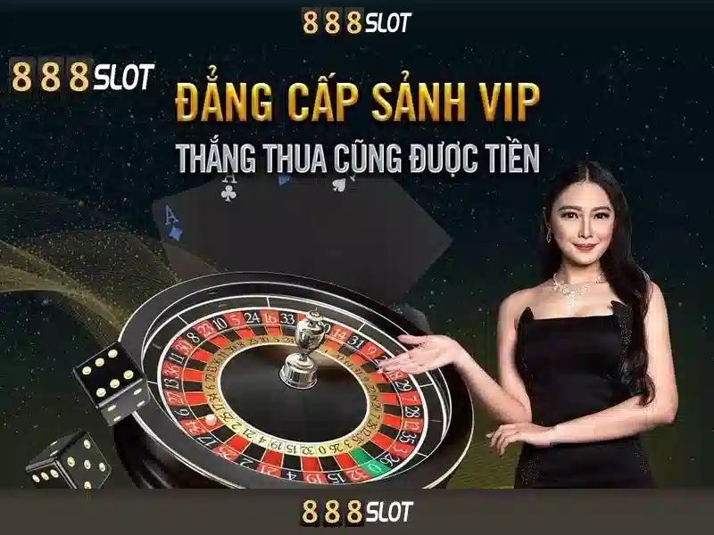 Việt Vị Trong Bóng Đá