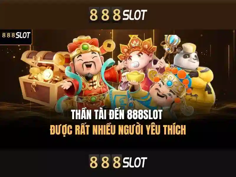 Việt Vị Trong Bóng Đá