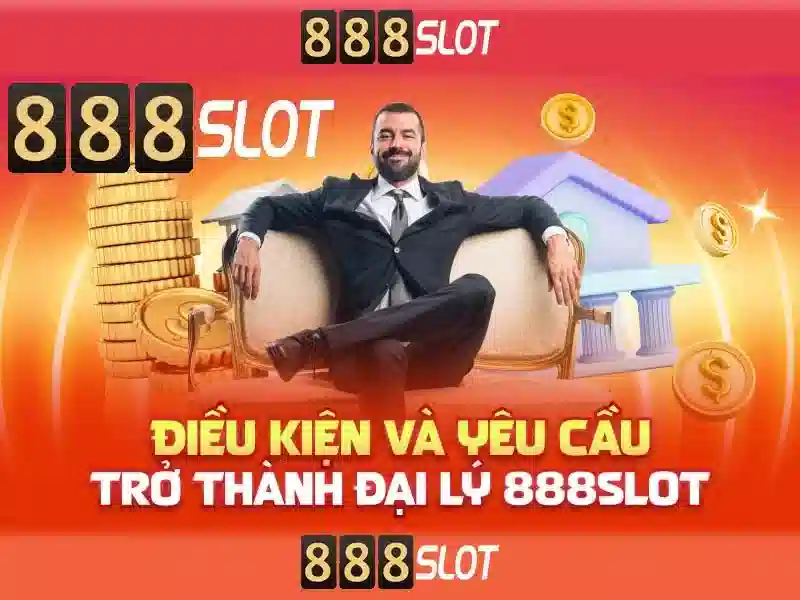 Giao diện di động và bảo mật