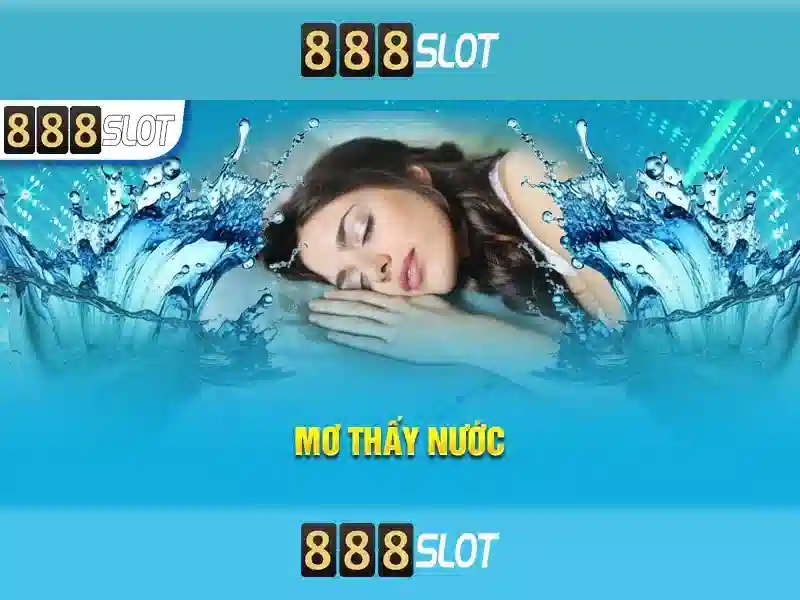 Bull Bull trực tuyến