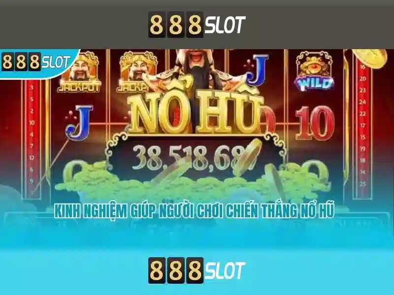 Giao diện và trải nghiệm người dùng