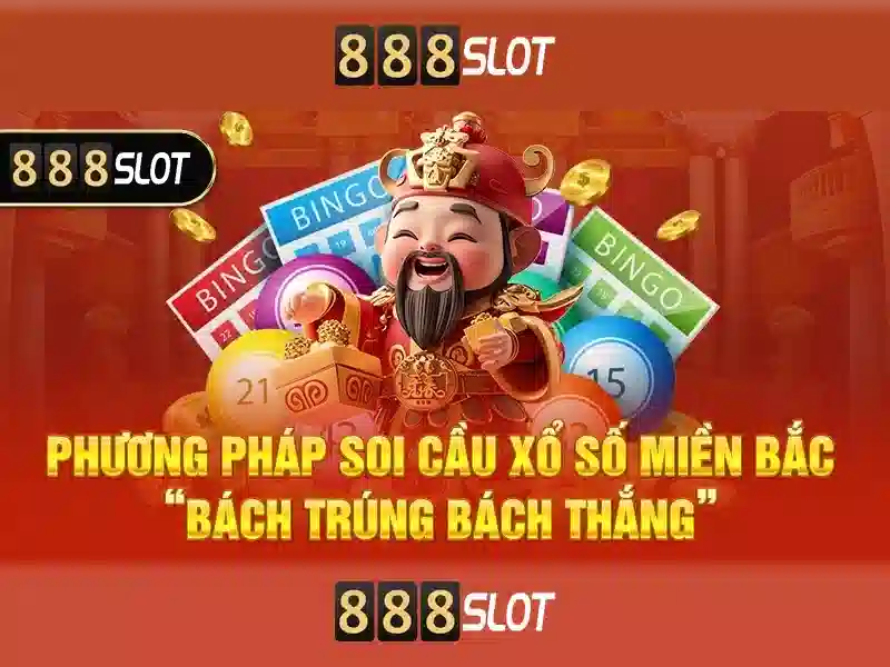 Giới thiệu về 888slot