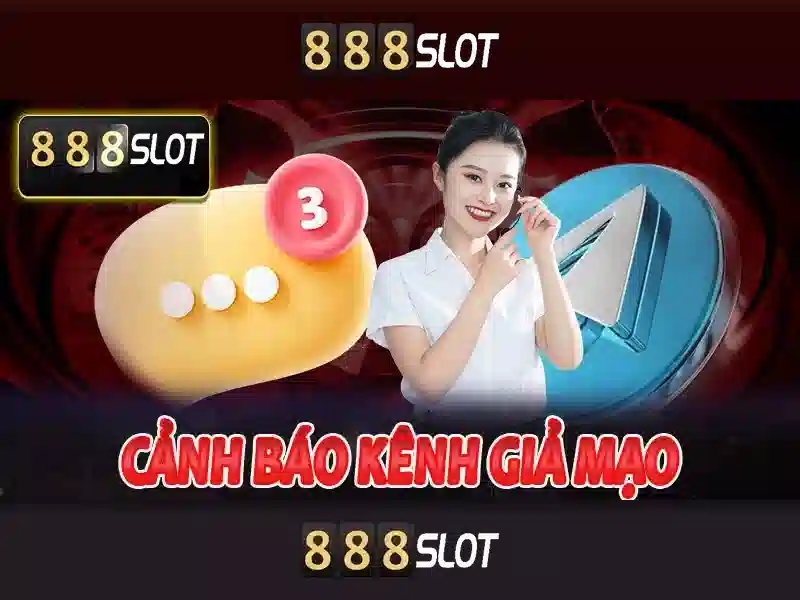 Trải nghiệm trò chơi và trải nghiệm người dùng Trải nghiệm trò chơi và trải nghiệm người dùng