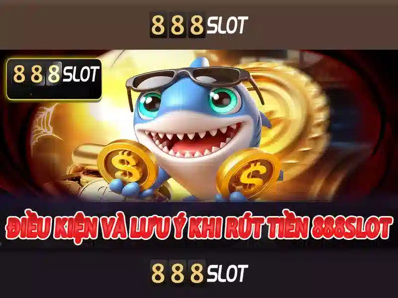 Việt Vị Trong Bóng Đá